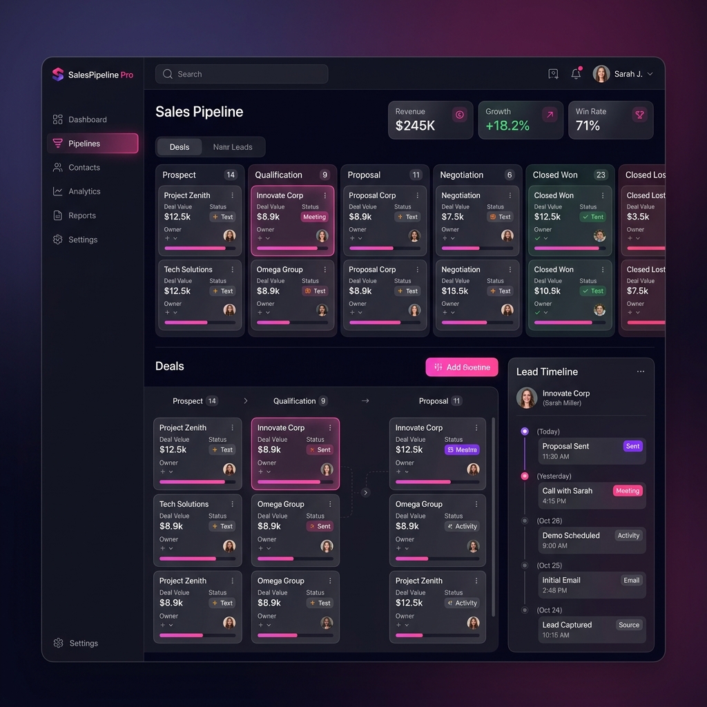 Alan Babu | MERN Stack Developer